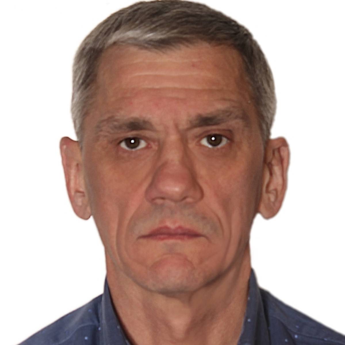 Борис Жданов