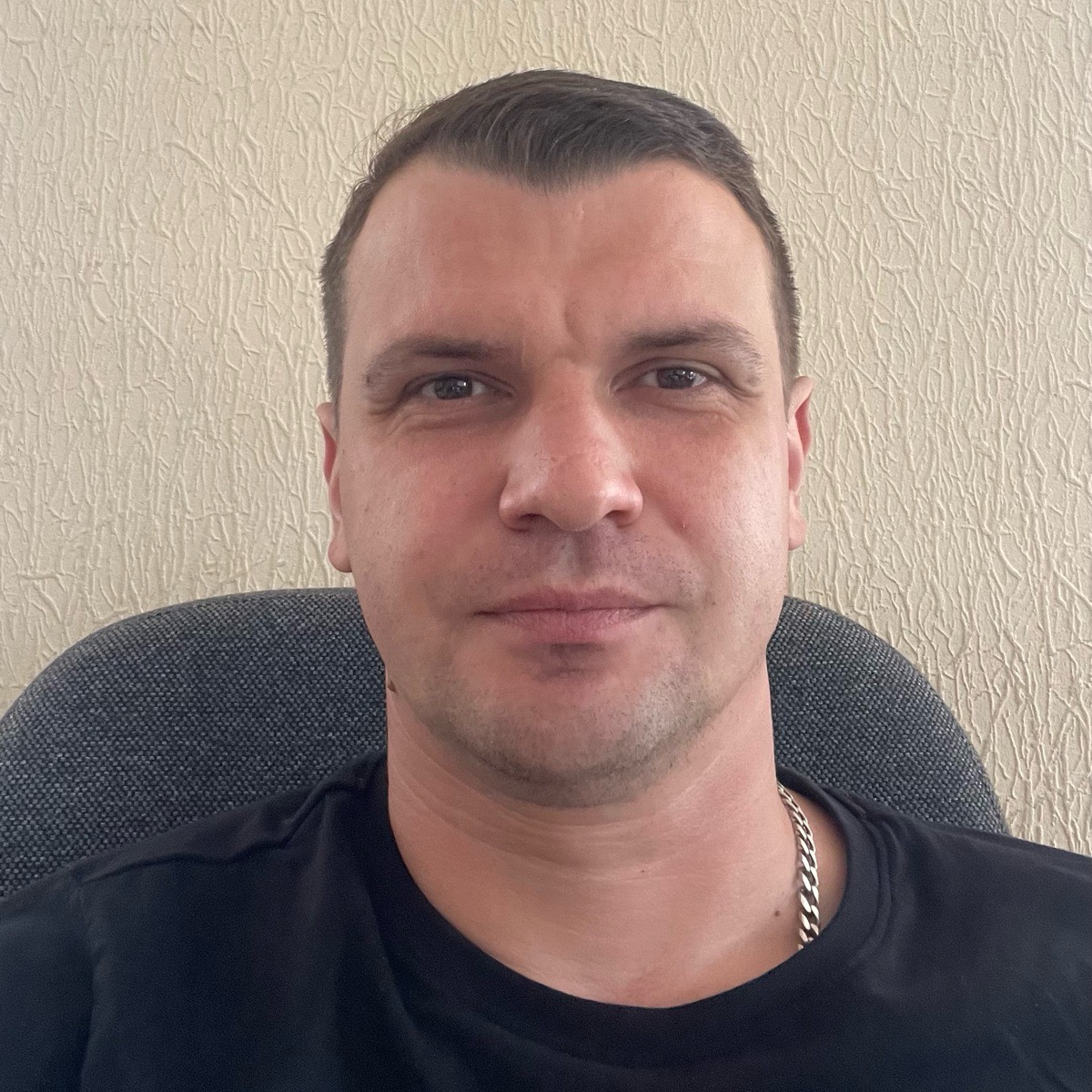 Артем Сорокин
