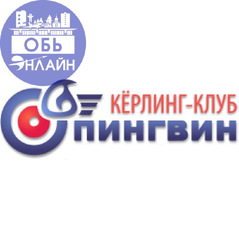 ↗ ❗❗В НЕБОЛЬШОЕ И УЮТНОЕ КАФЕ НА ПОСТОЯННУЮ РАБОТУ ТРЕБУЮТСЯ:
✔️ПОВАР 270р/час
✔️ОФИЦИАНТ 220/час
📍Сменный график работы 2/2
📍Официальное трудоустройство
📍Выплаты два раза в месяц
📍Питание
Находимся п... | Сетка — социальная сеть от hh.ru
