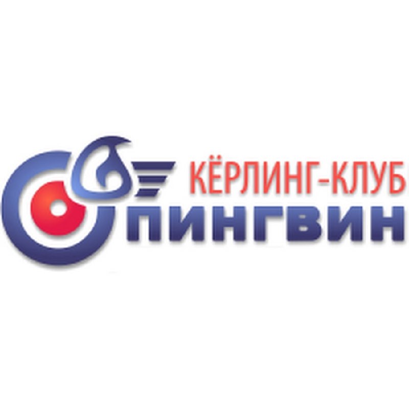 ❗❗В НЕБОЛЬШОЕ И УЮТНОЕ КАФЕ НА ПОСТОЯННУЮ РАБОТУ ТРЕБУЮТСЯ:
✔️ПОВАР 270р/час
✔️ОФИЦИАНТ 220/час
📍Сменный график работы 2/2
📍Официальное трудоустройство
📍Выплаты два раза в месяц
📍Питание
Находимся по ... | Сетка — социальная сеть от hh.ru