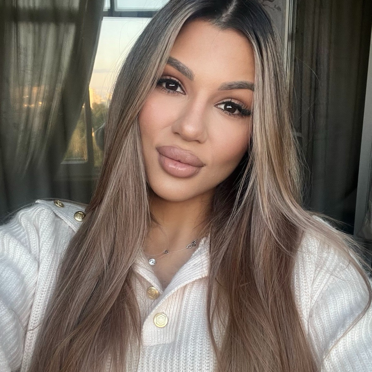 Арина Биккулова | Сетка — социальная сеть от hh.ru