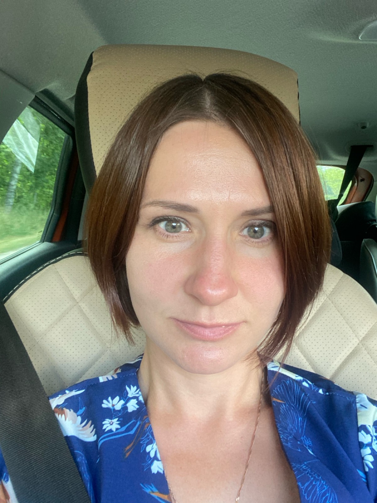 Мария Романова | Сетка — социальная сеть от hh.ru