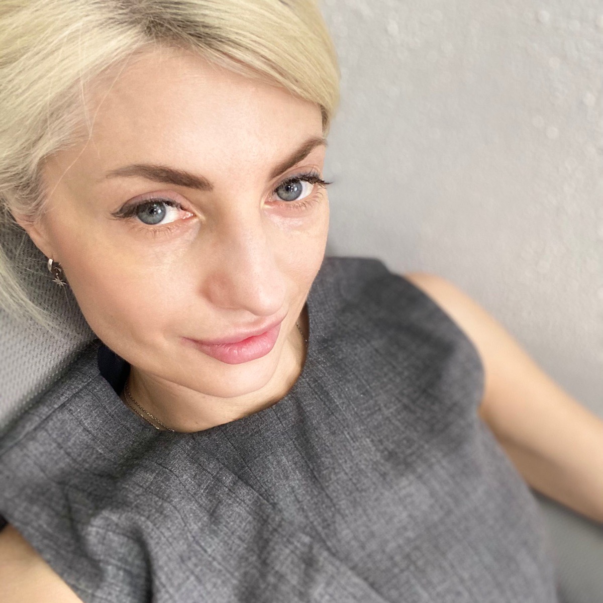 Ирина Харитоненко