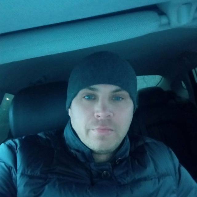 Александр Григорьев