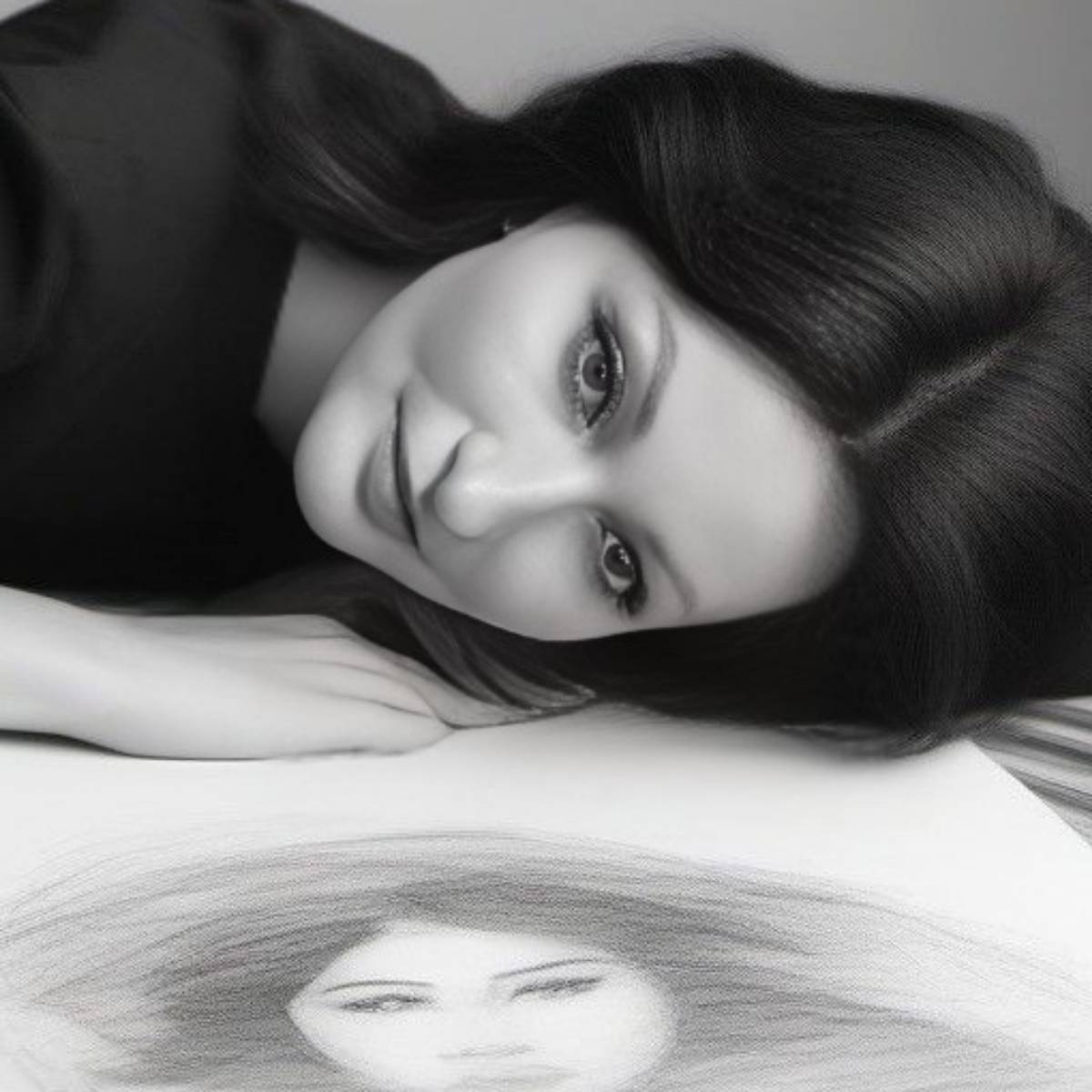 Елена Зайкова