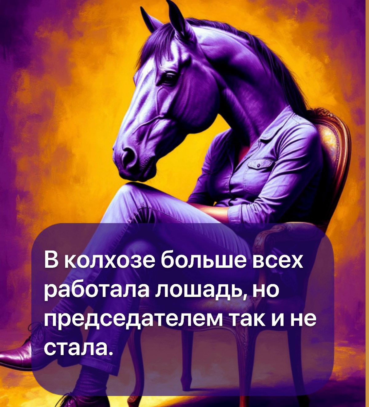 Почему вас не повышают, даже если вы «тащите» все проекты? | Сетка — социальная сеть от hh.ru