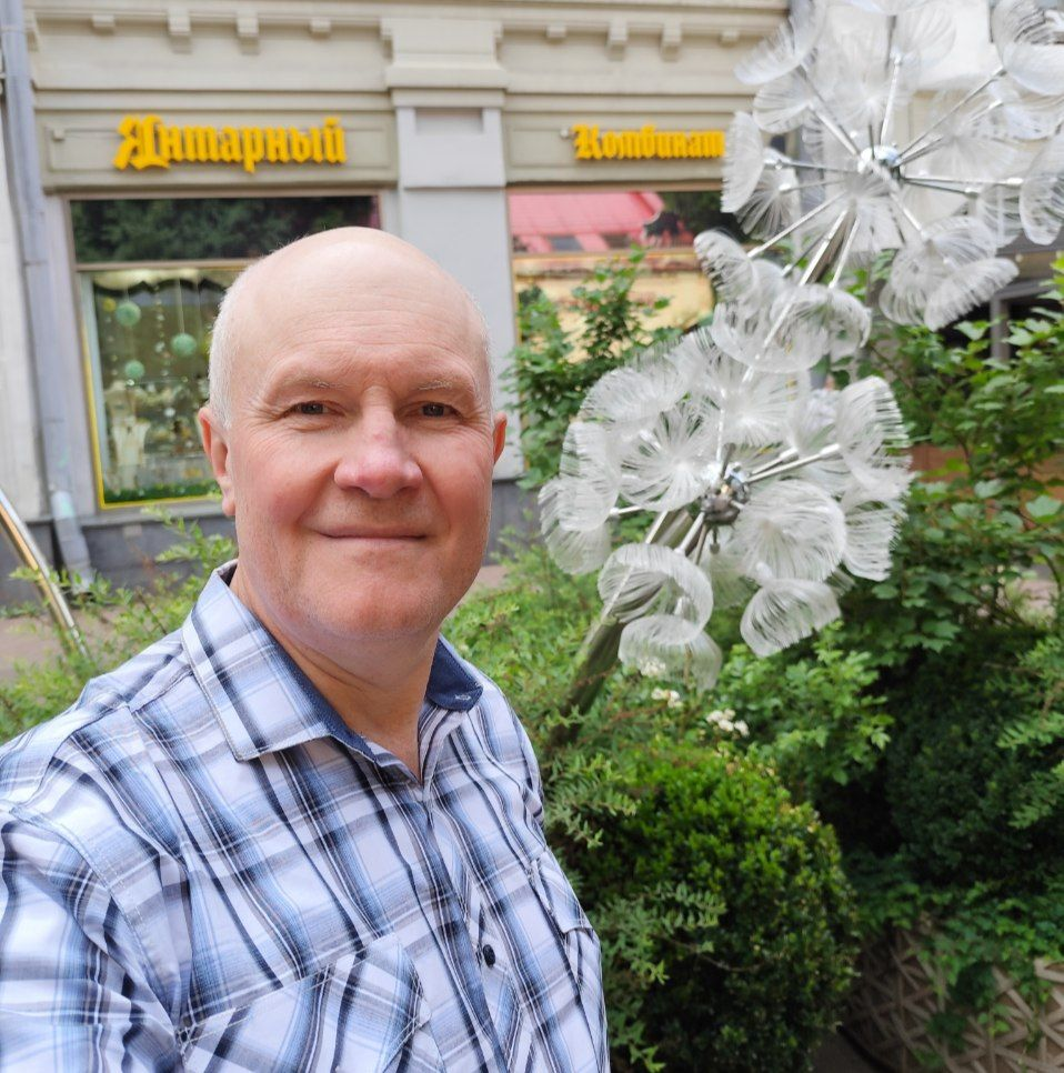 Она говорит 'Найди другую, она лучше'? - Не верь на слово. | Сетка — социальная сеть от hh.ru