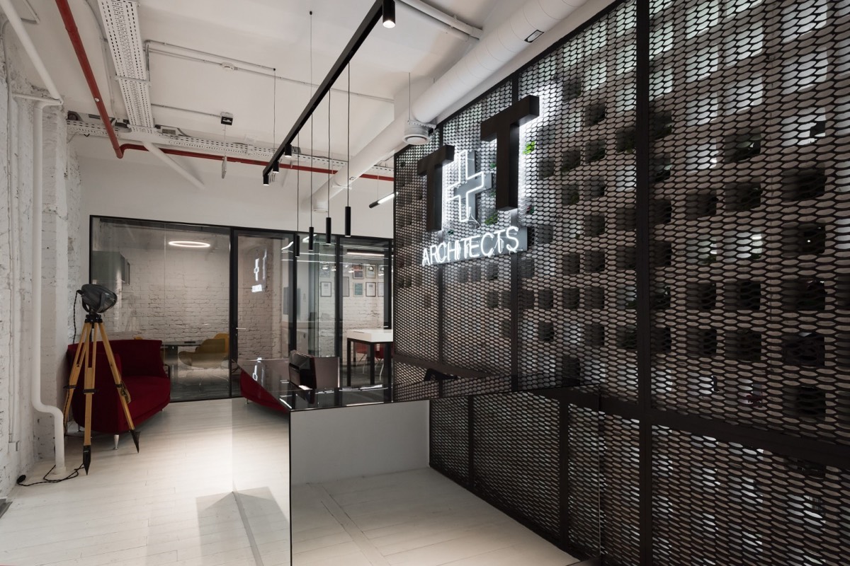 Александр Васюнин | Сетка — социальная сеть от hh.ru