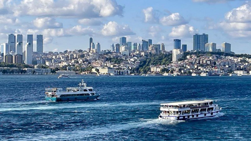 Istanbul In Style
https://procreator.top/2025/07/17/pump-up-the-posh-three-ways-to-do-istanbul-in-style/ | Сетка — социальная сеть от hh.ru