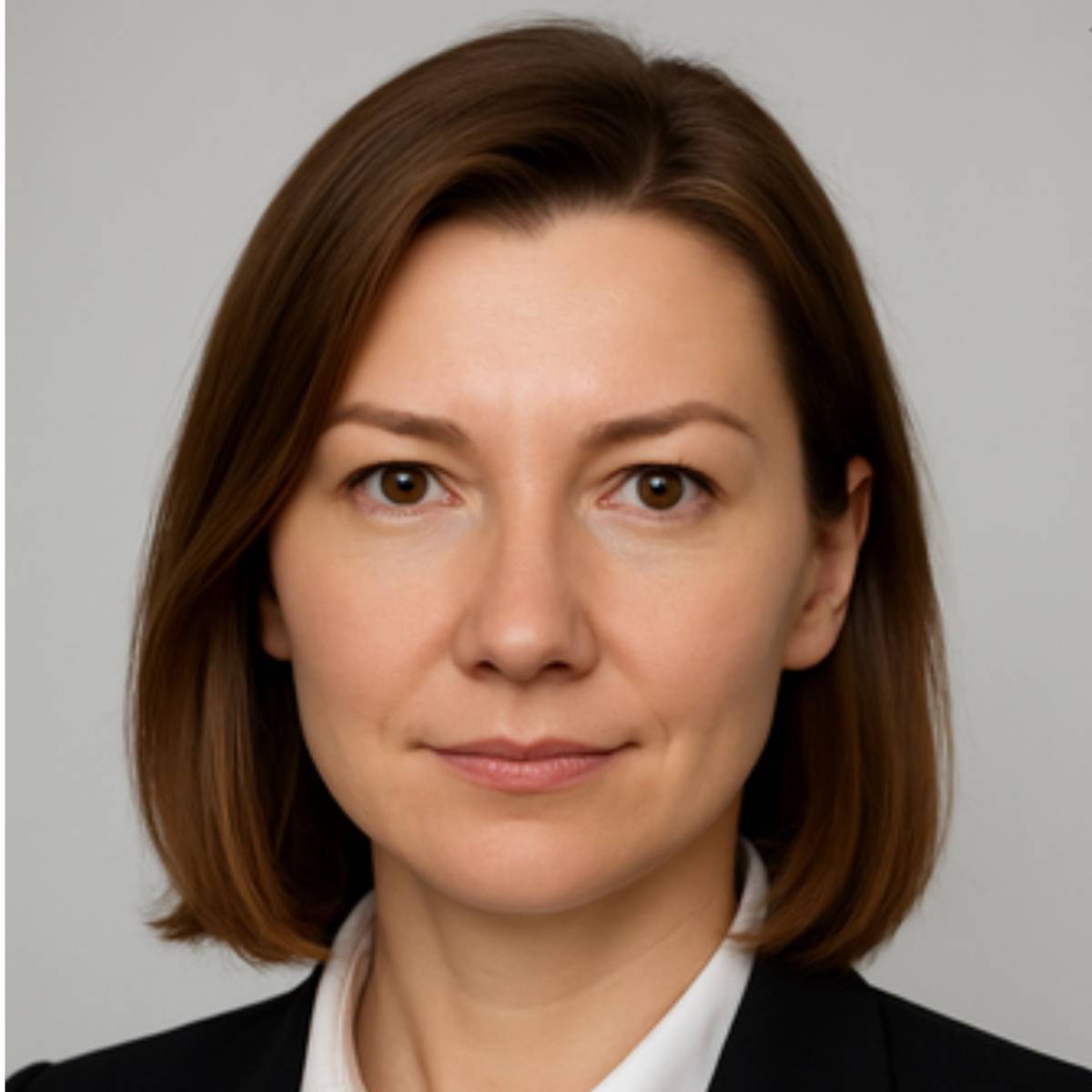 Анна Цепенникова