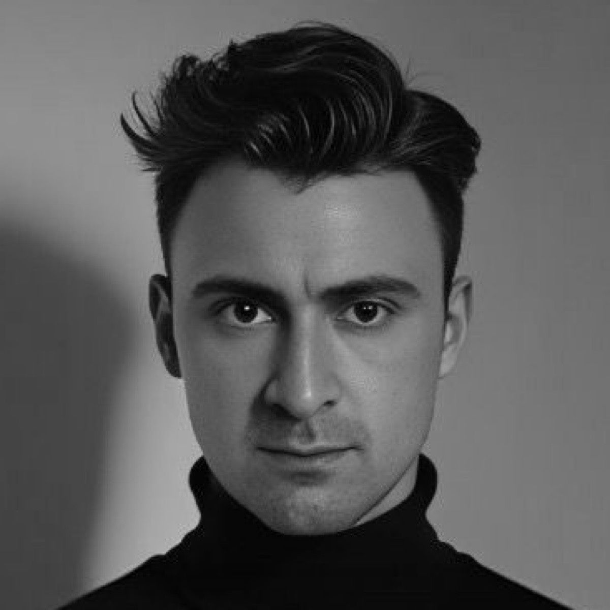 Артур Худавердиев