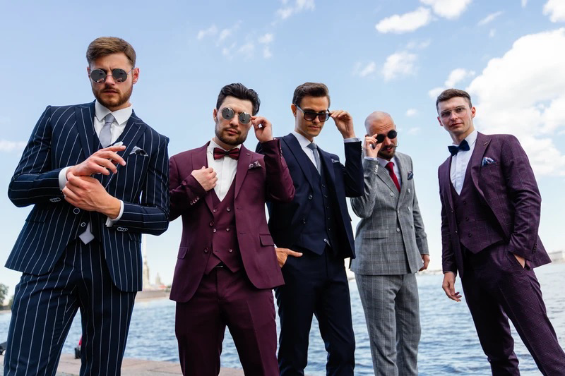Добро пожаловать в Art.style.& co. | Сетка — социальная сеть от hh.ru