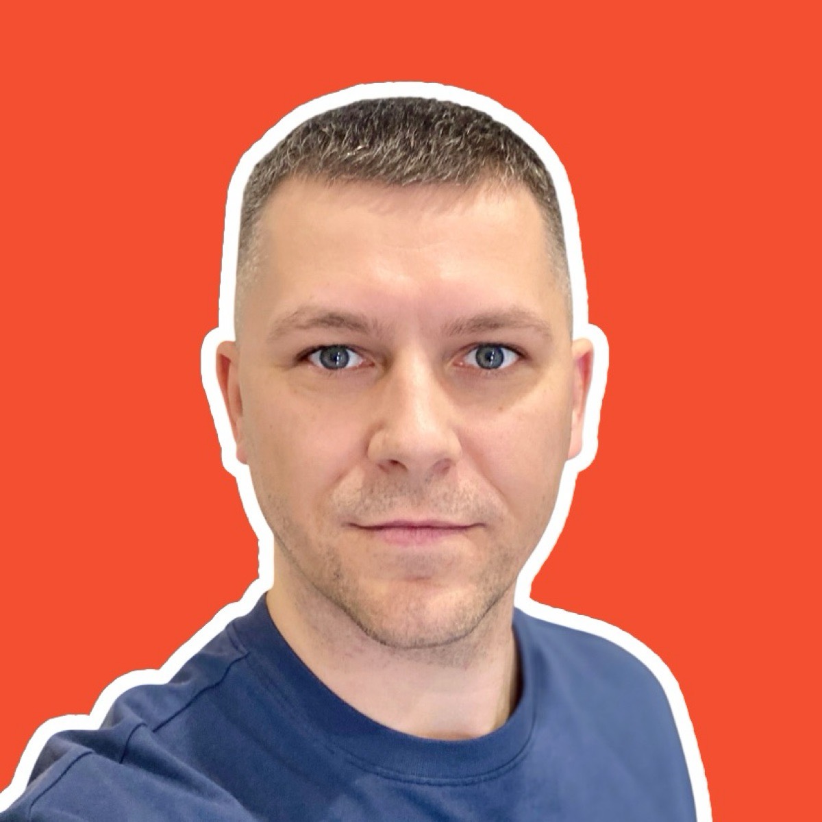 Артем Жуков