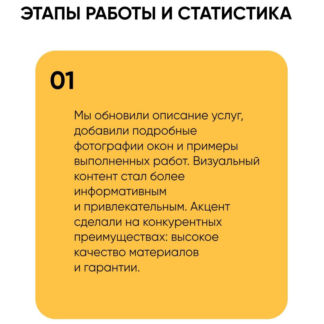 Кейсы лучше всего показывают результаты нашей работы!
Приветствую, коллеги!
Владимир Логинов, AviMagnit, на связи | Сетка — социальная сеть от hh.ru