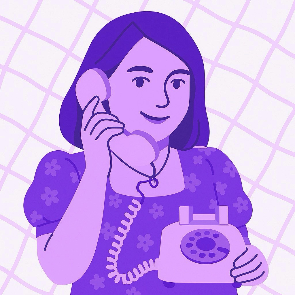 Сетка дарит подарки за активность | Сетка — социальная сеть от hh.ru