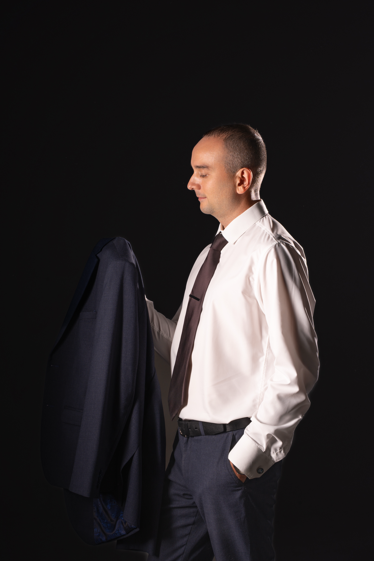 Цена ошибки при проектировании и строительстве ОКС. Часть 8 | Сетка — социальная сеть от hh.ru