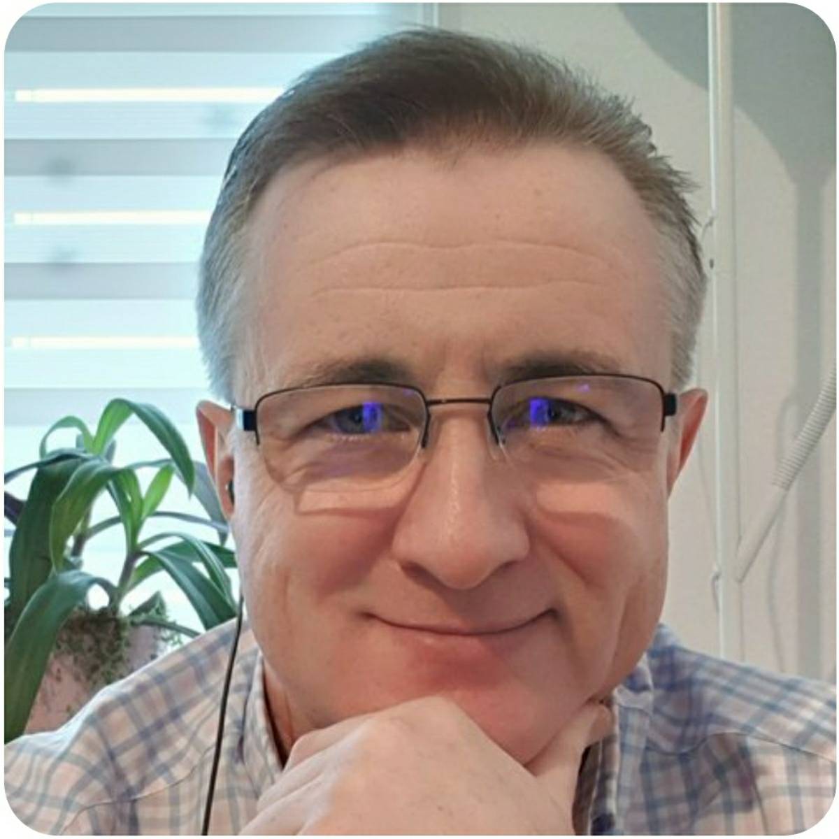 Алексей Ерофеев | Сетка — социальная сеть от hh.ru