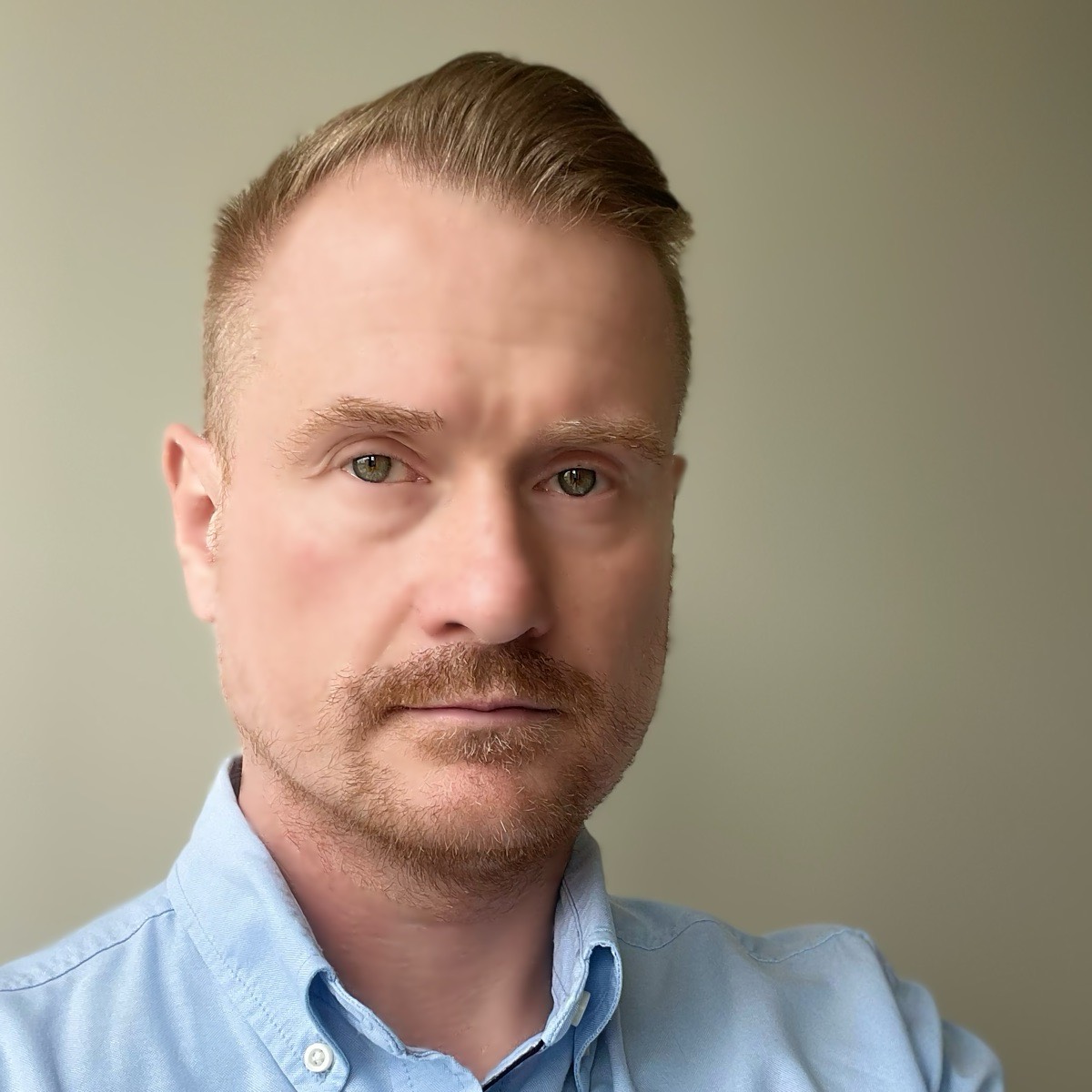 Владимир Фадин