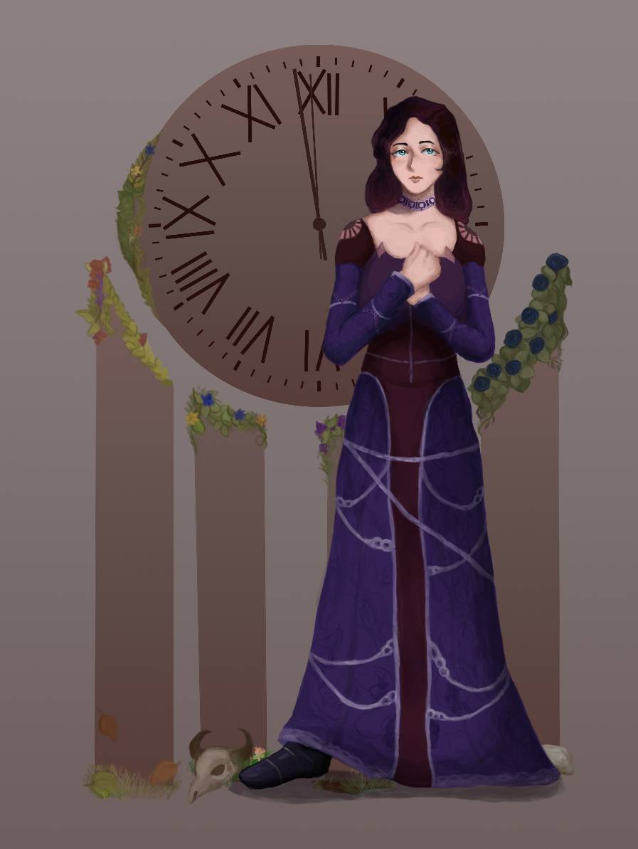 Екатерина Андриянова