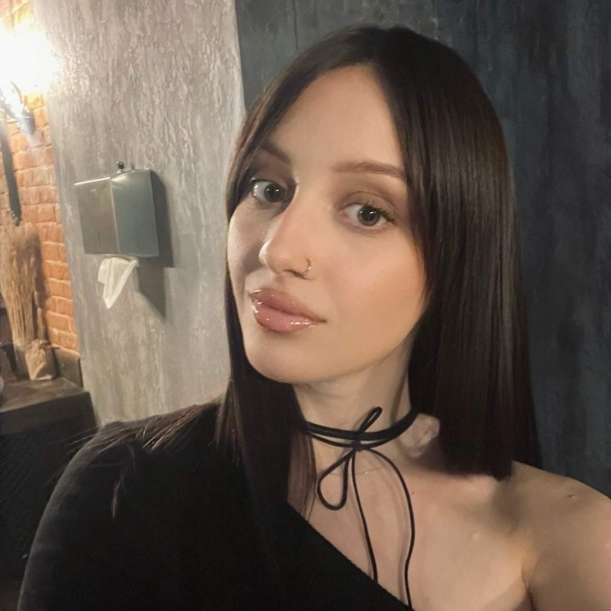 Таисия Фомина | Сетка — социальная сеть от hh.ru