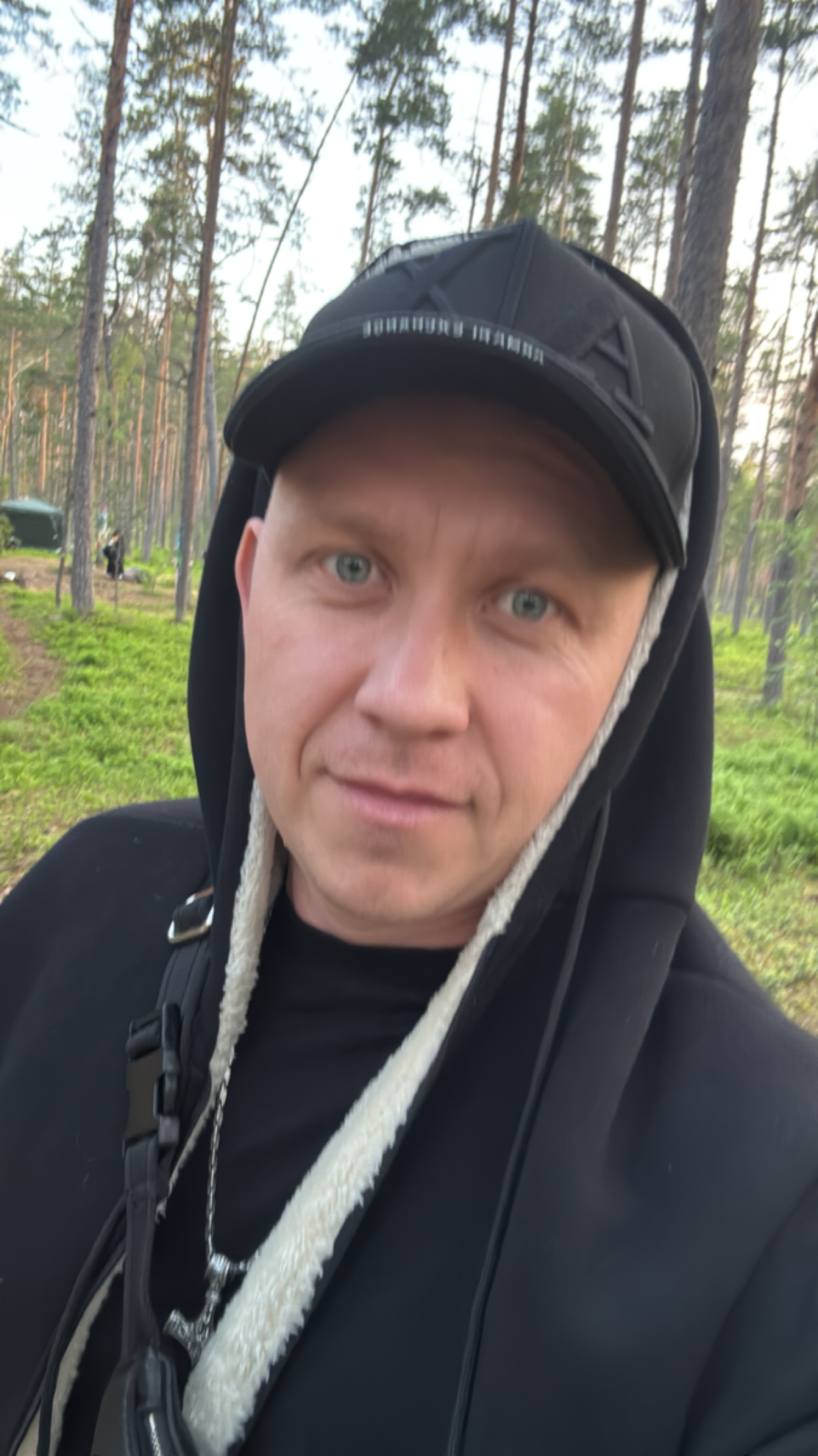 Психология обиды: как она влияет на ваше поведение? | Сетка — социальная сеть от hh.ru