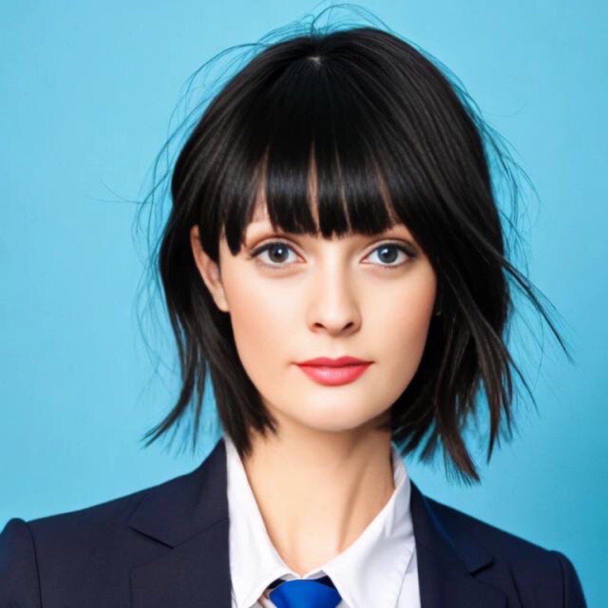 Юлия Лагарди | Сетка — социальная сеть от hh.ru