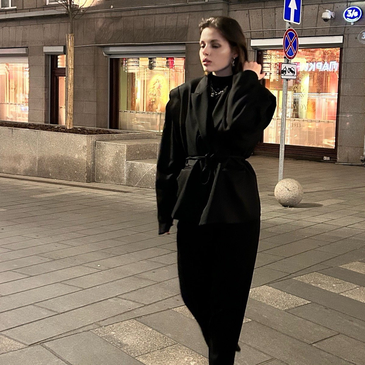 Алина Погребная | Сетка — социальная сеть от hh.ru