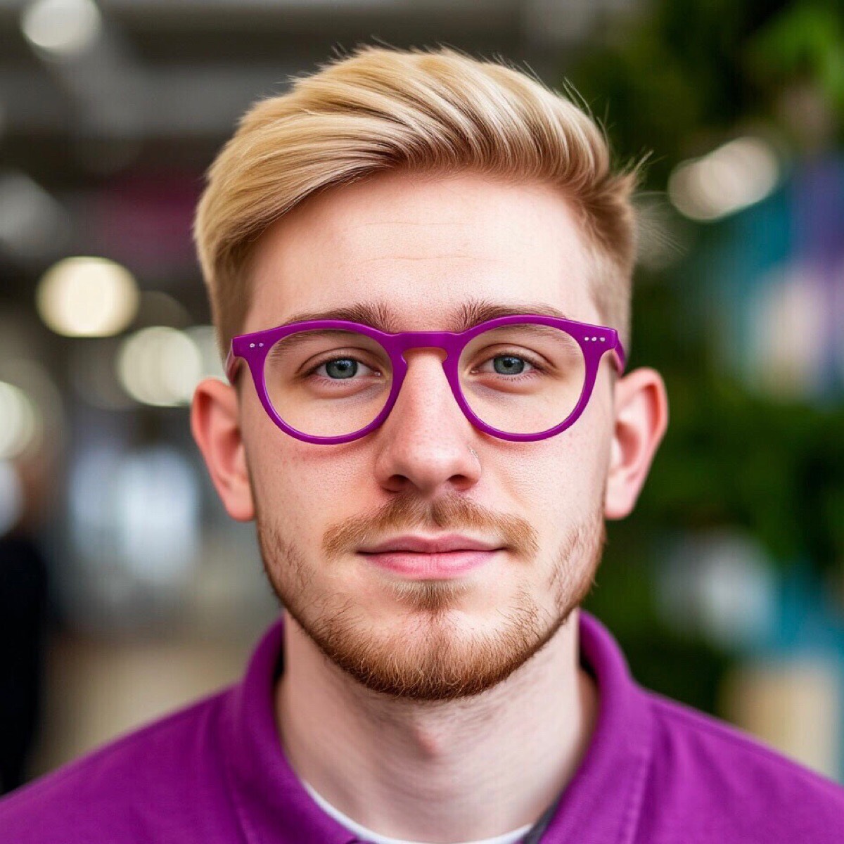 Сергей Нова