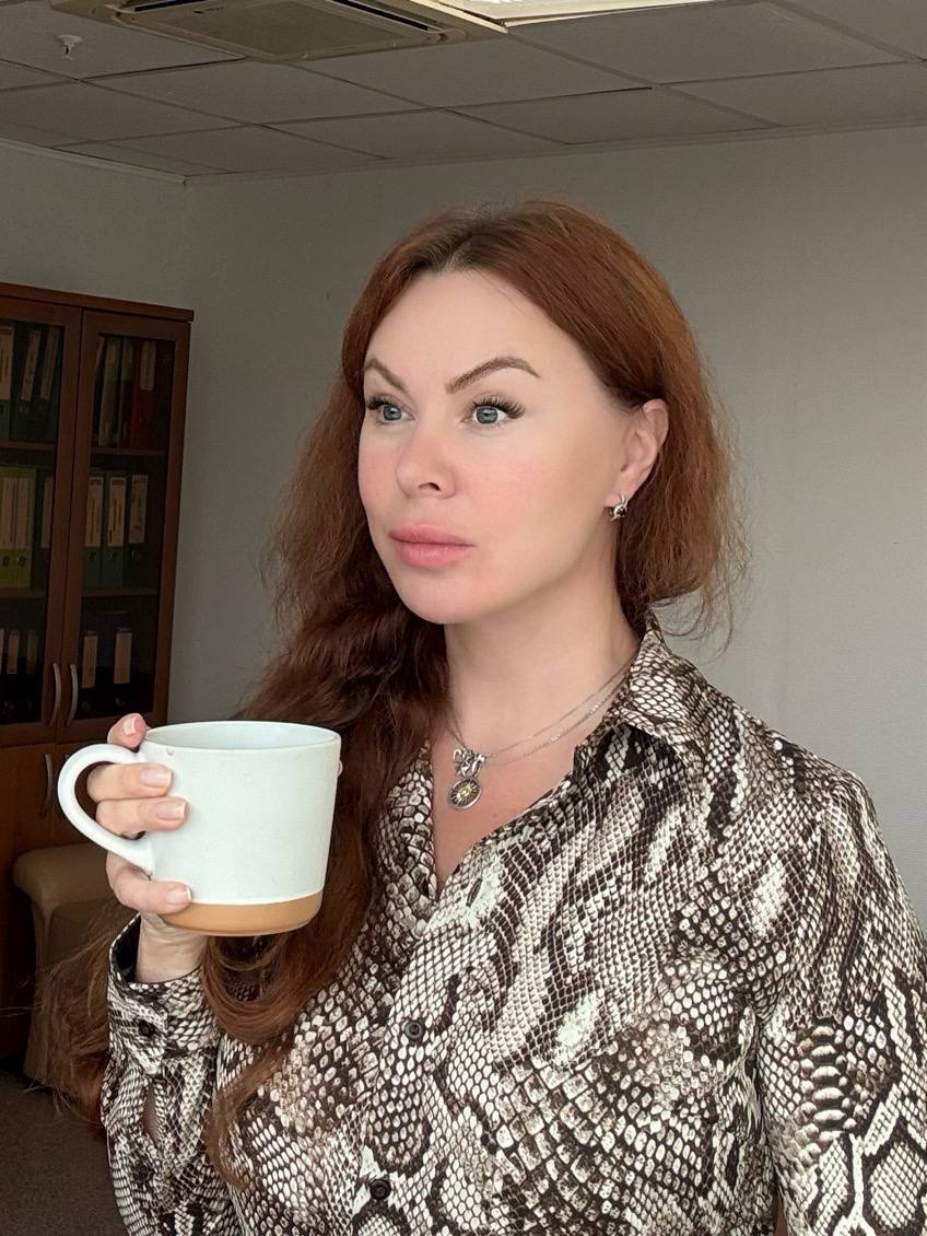 ☕️Пью кофе, читаю про Японию у одного путешествующего по Японии тревел-блогера @Kuzminagovorit и вспомнила фразу, что на Востоке молчание - особый вид мудрости, да и в русской культуре: молчание — зол... | Сетка — социальная сеть от hh.ru