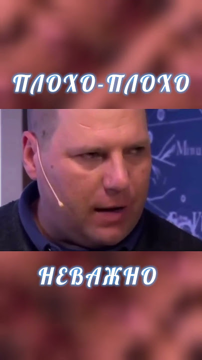 🧭 Месяц в поиске - когда ты по другую сторону экрана | Сетка — социальная сеть от hh.ru