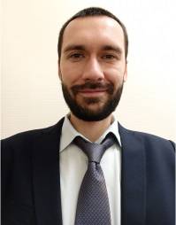 Дмитрий Киселев