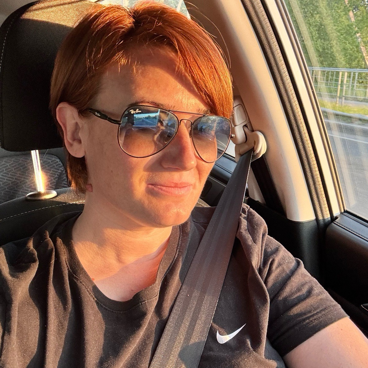 Екатерина Евсеева | Сетка — социальная сеть от hh.ru