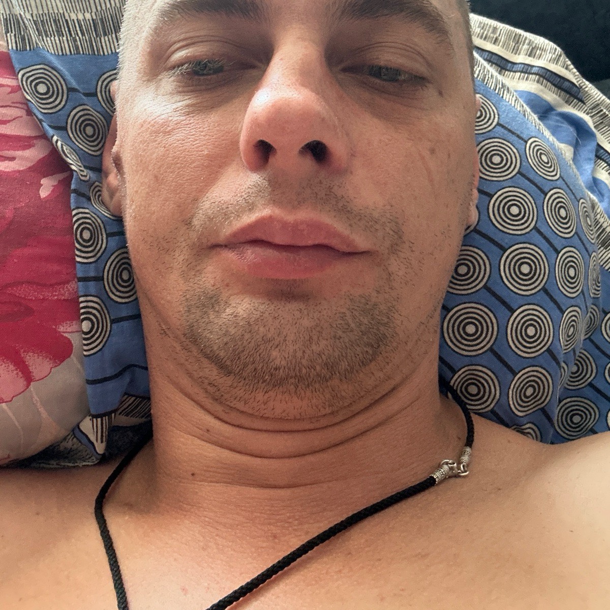 Евгений Кривашеев
