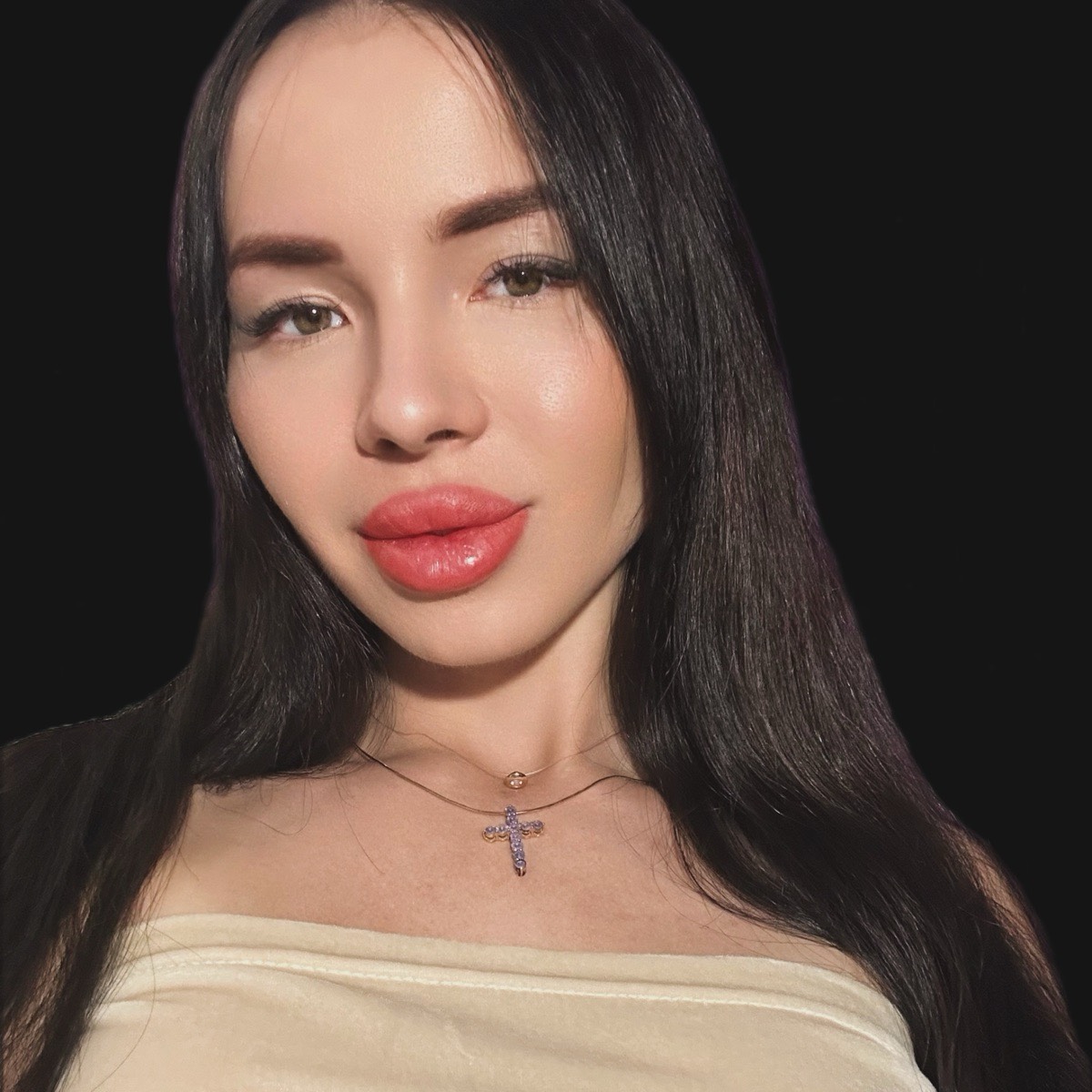 Диана Гунина