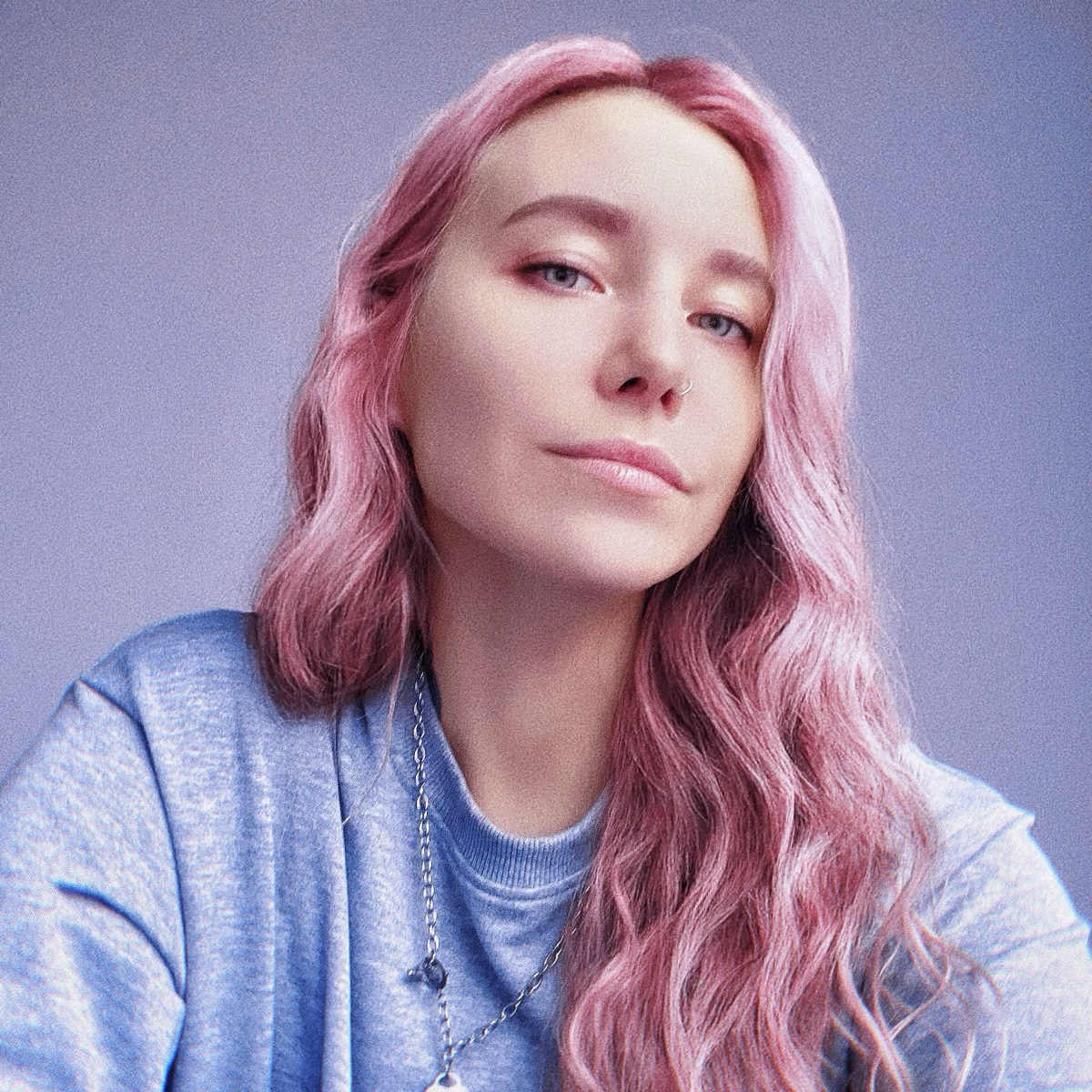 Мария Тарасова | Сетка — социальная сеть от hh.ru