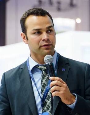 Василий Алексеев