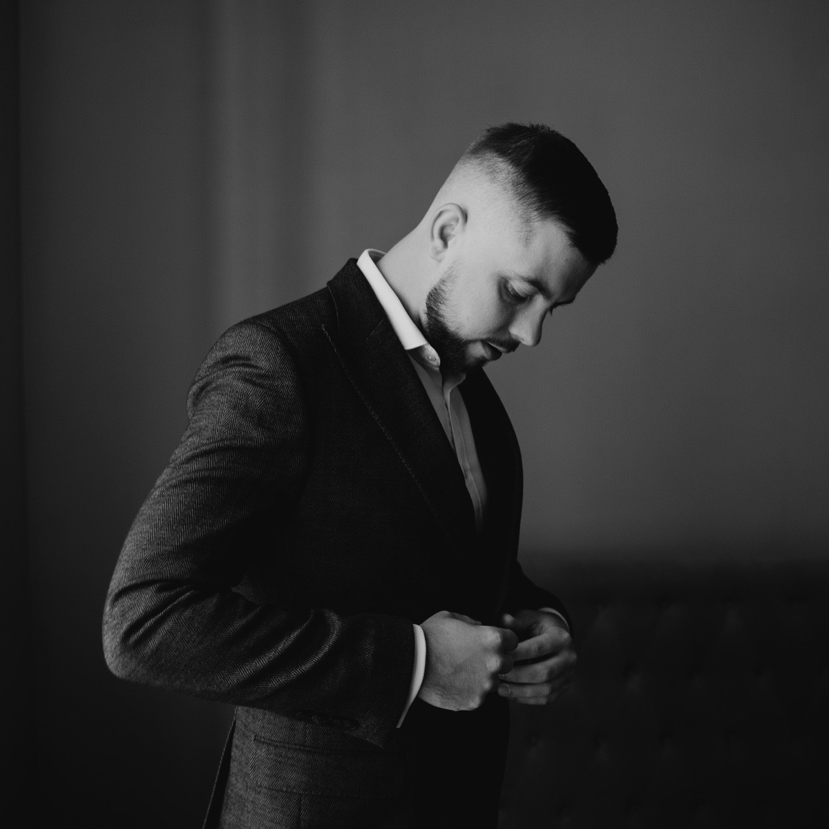 Александр Ершов