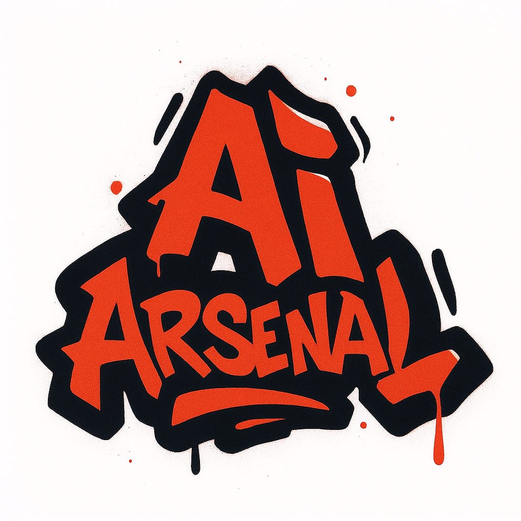 🎨 Прокачай свой логотип: Стиль граффити с помощью GPT-4o!
Устал от скучного плоского логотипа? Давай добавим ему уличного стиля и энергии! Этот промпт не просто превращает лого в граффити, а делает эт... | Сетка — социальная сеть от hh.ru