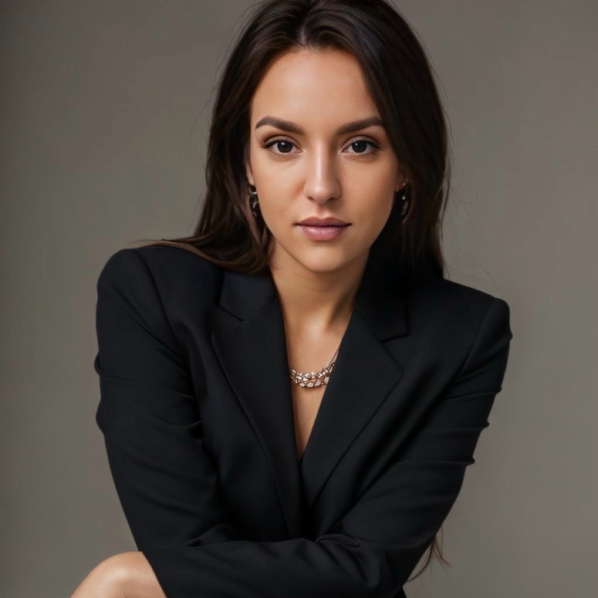 Yuliya Taulai | Сетка — социальная сеть от hh.ru