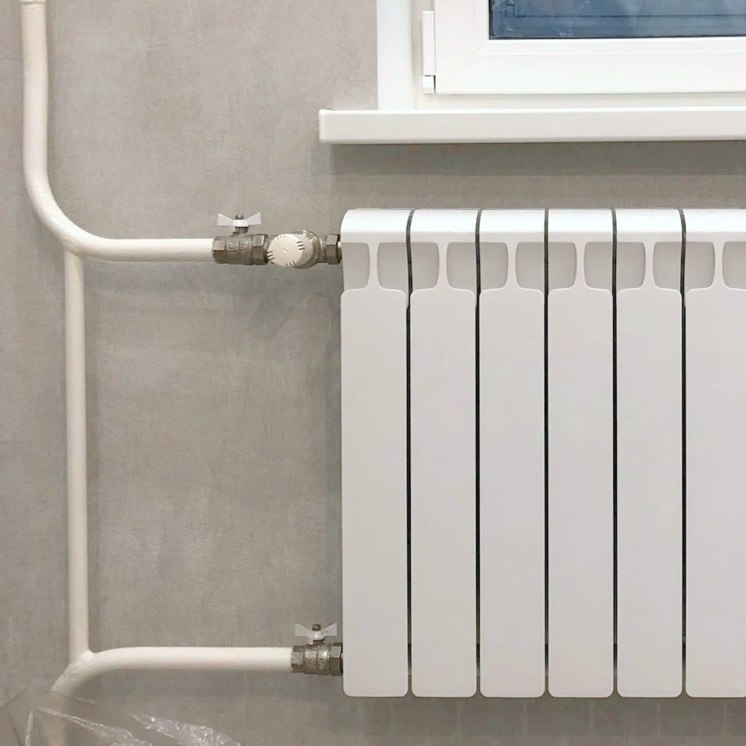 300 тысяч отопительных приборов для капремонта жилых домов закупят в Москве
Об этом сообщил заместитель мэра Москвы Петр Бирюков
#heatingradiators #отопление #гвс #сантехника #кондиционирование #журна... | Сетка — социальная сеть от hh.ru