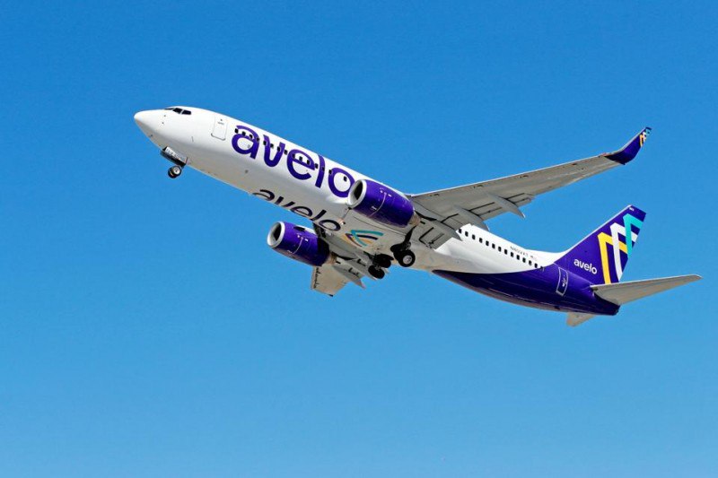 Fast-Growing Avelo Airlines
https://procreator.top/2025/07/17/fast-growing-avelo-airlines-cancels-its-west-coast-service/ | Сетка — социальная сеть от hh.ru