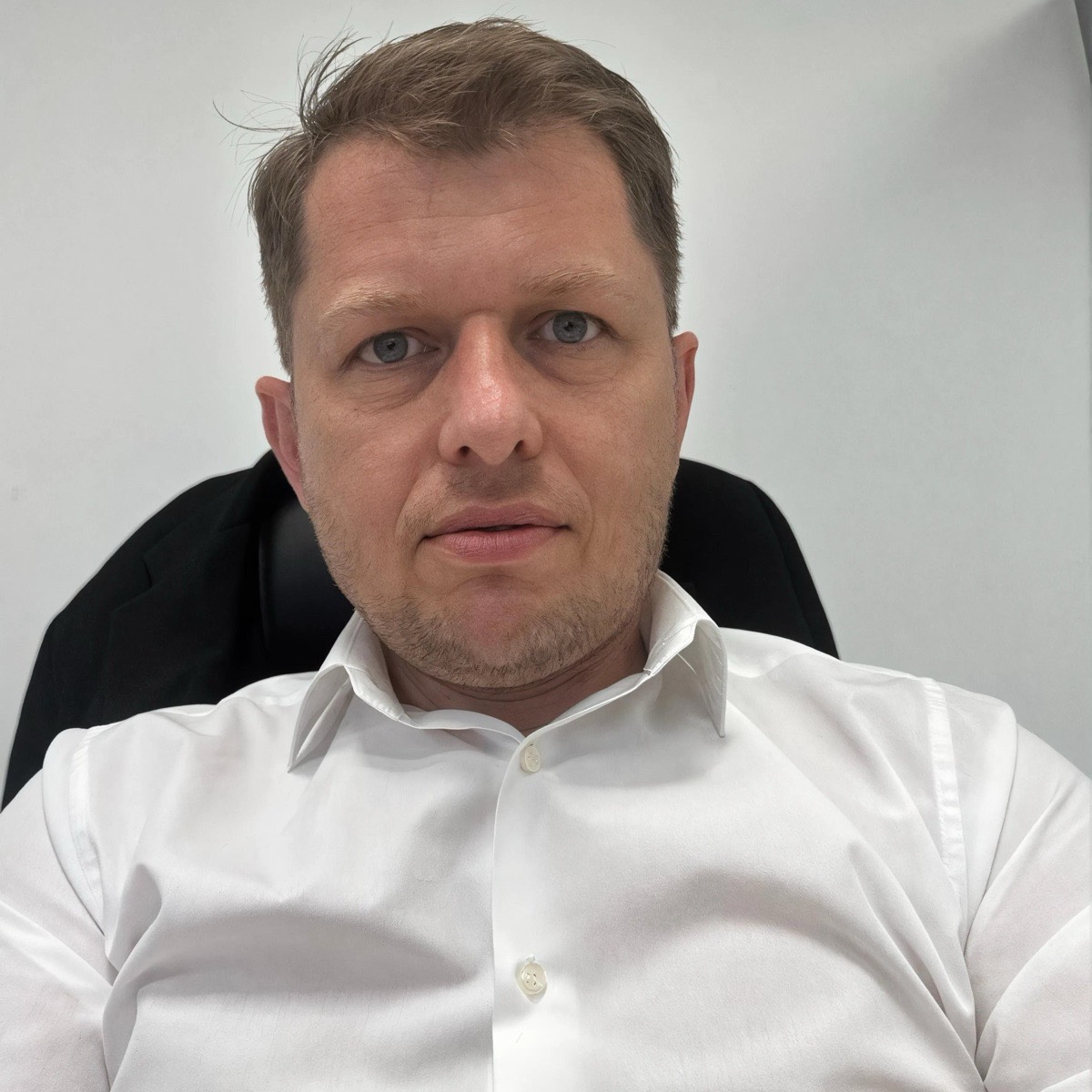 Дмитрий Руденко | Сетка — социальная сеть от hh.ru