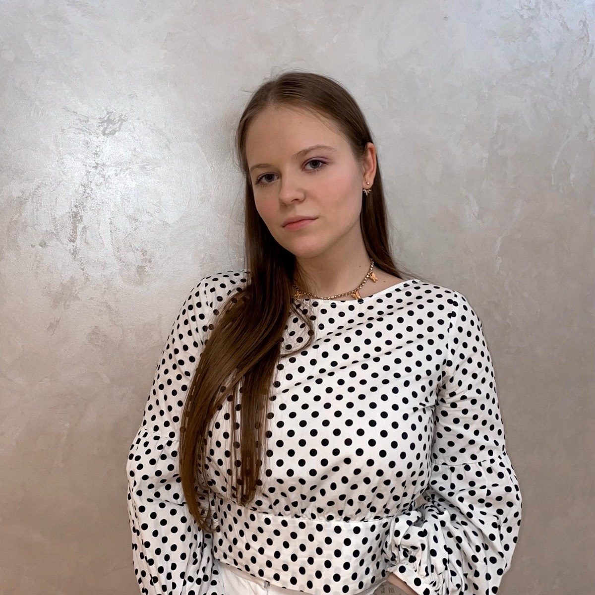 Софья Бурцева | Сетка — социальная сеть от hh.ru