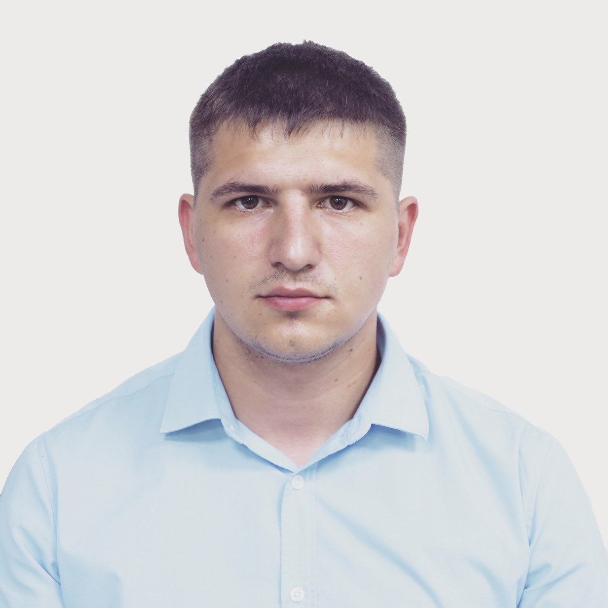 Алексей Иполитов | Сетка — социальная сеть от hh.ru