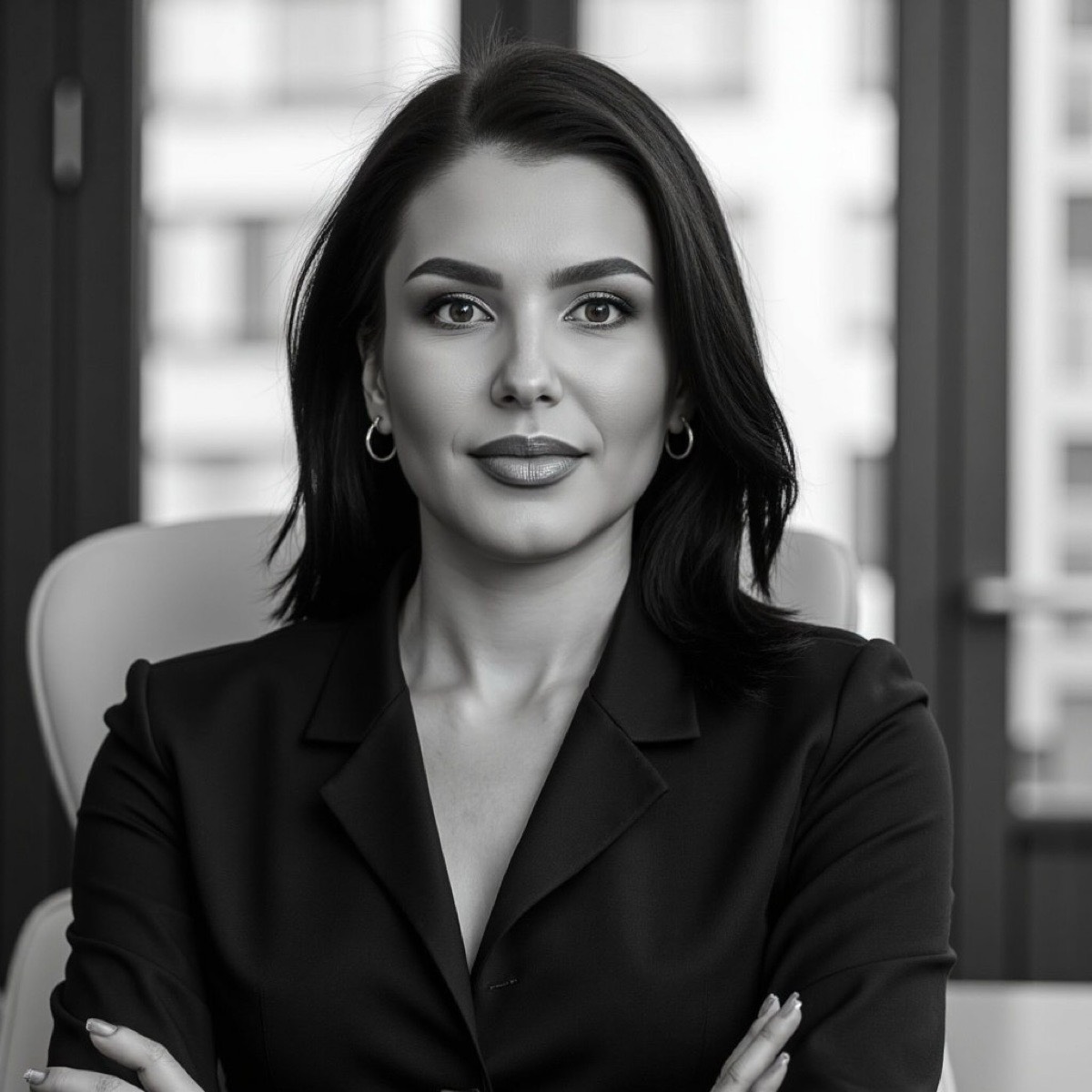 Татьяна Ерашкова | Сетка — социальная сеть от hh.ru