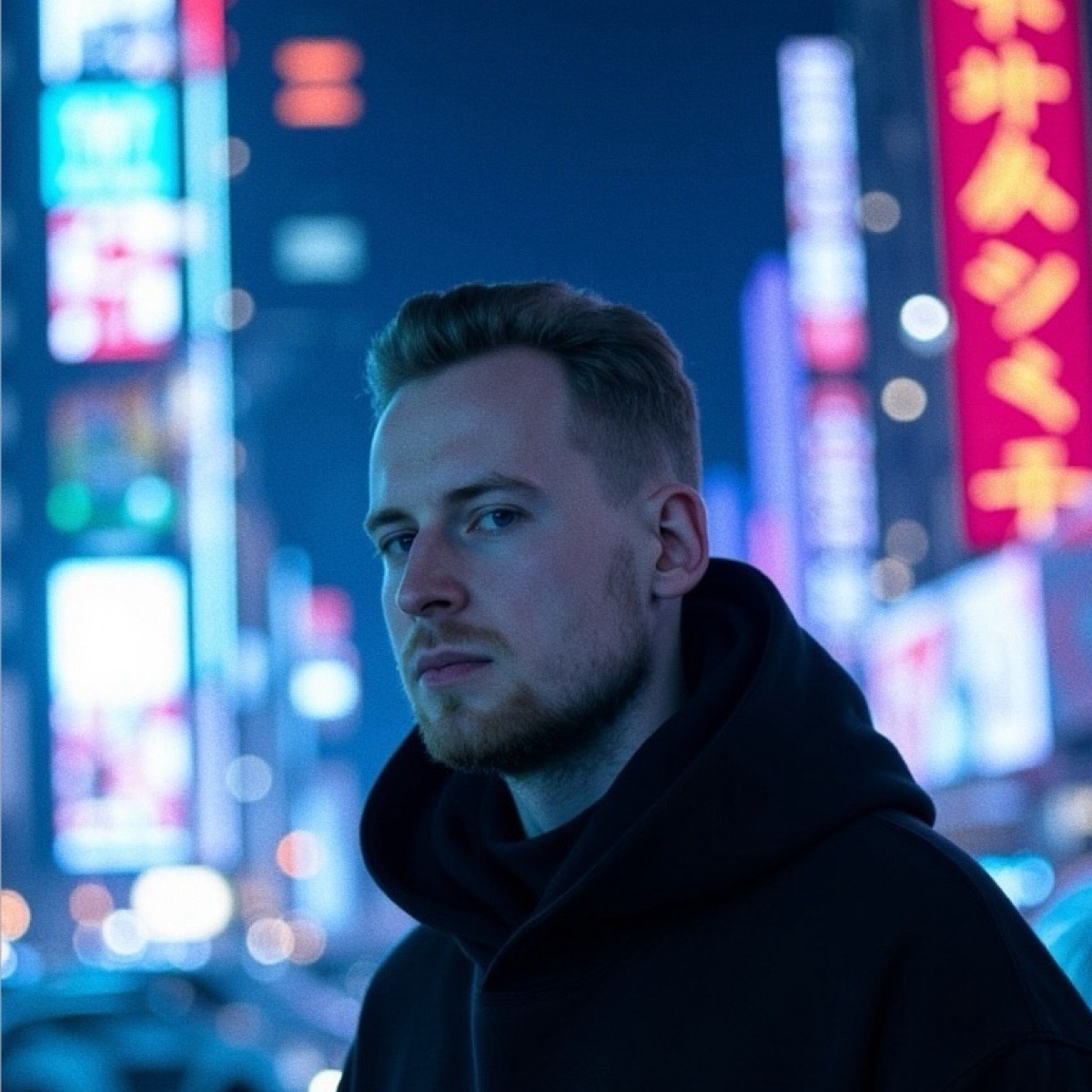 Сергей Щербаков