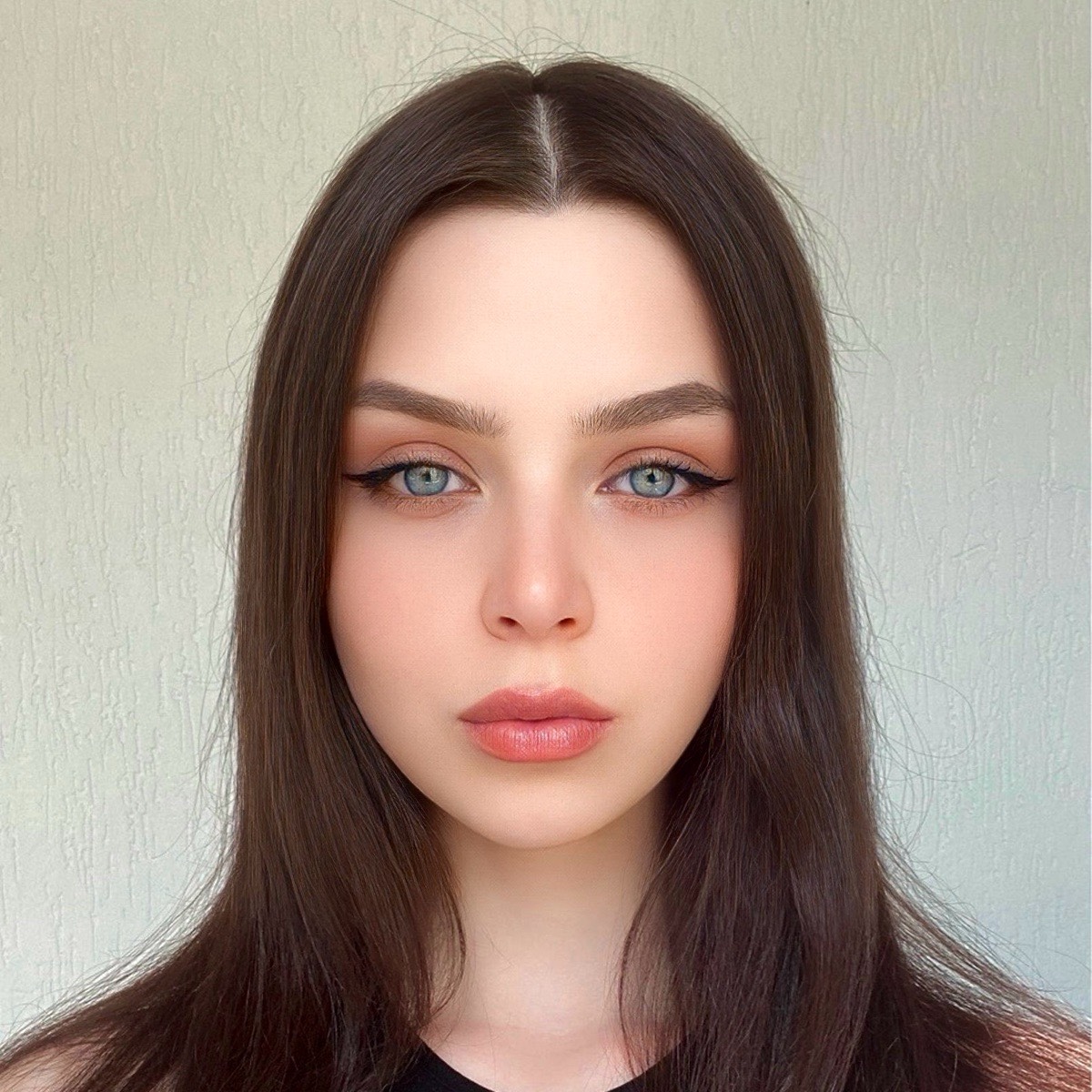 Диана Грейден | Сетка — социальная сеть от hh.ru