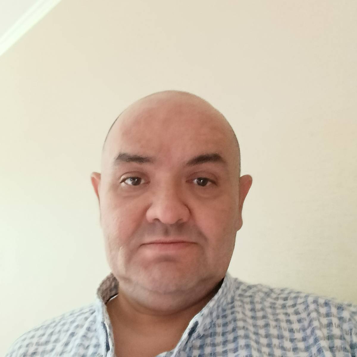 Константин Лим