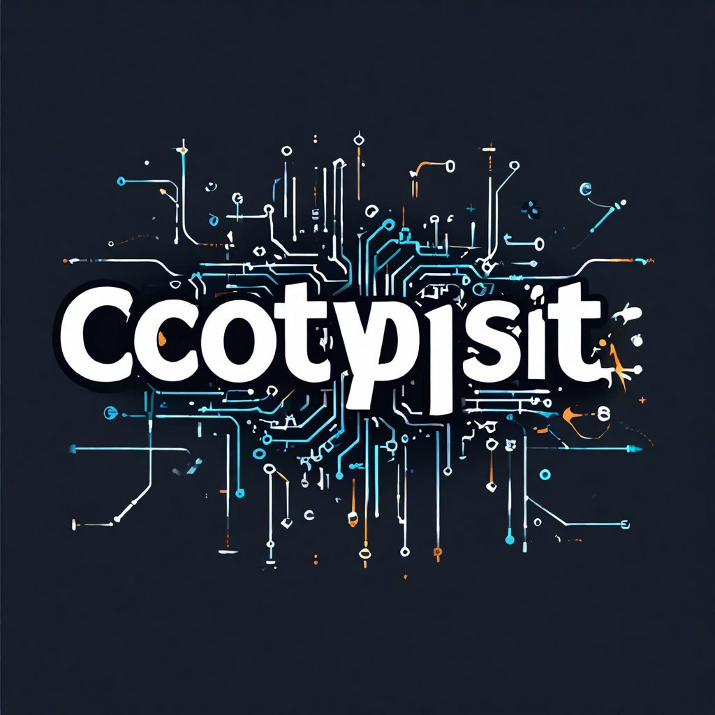 Cotypist — это умный инструмент, который предугадывает слова, которые вы собираетесь написать на своем Mac | Сетка — социальная сеть от hh.ru