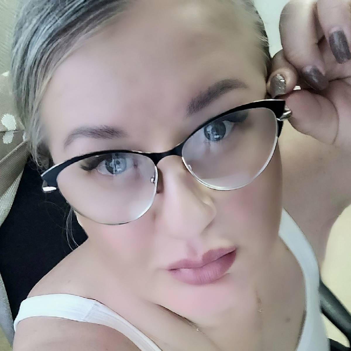 Наталья Миронова | Сетка — социальная сеть от hh.ru